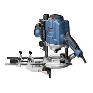 اور فرز بوش مدل GOF 1250 CE