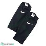 نگه دارنده قلم بند نایک Nike Guard Lock Sleeve Black se0174-011