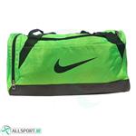 ساک ورزشی نایک طرح اصلی Nike Sports Bag