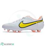 کفش فوتبال نایک تمپو Nike Tiempo Legend 9 Academy MG FG DA1174-002