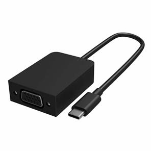 مبدل مایکروسافت Microsoft Surface Type C To VGA Adapter