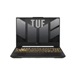 ASUS TUF Gaming FX507ZC  – Core i7-16GB-1TB-4GB GeForce- “15.6 