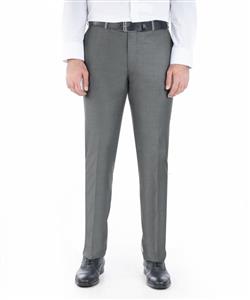 شلوار پارچه ای فاستونی مردانه ال سی من Lc Man کد 1111138