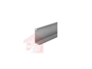 پروفیل دستگیره شاخه ای مدل 7014