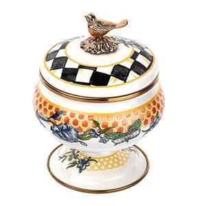 شکلات خوری شفر مدل Beauty collection 