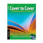 Cover to Cover1/Richard Day