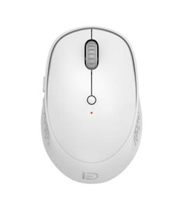 ماوس بی سیم اف دی فرند مدل FD-E580