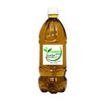 روغن زیتون بی بو دهکده سبز سلامت - 950 گرم