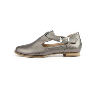 کفش دخترانه ملی مدل 34492341-10 Melli Shoes For Girls 