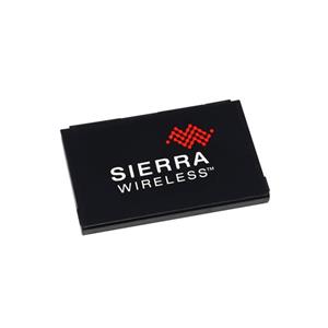 باتری مودم همراه سیرا مدل W 1 مناسب برای Sierra at and 754 