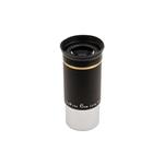 چشمی تلسکوپ مدل Ultra Wide Angle Eyepiece کد 6mm