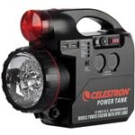 منبع تغذیه سلسترون مدل celestron power tank 7