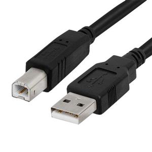 کابل پرینتر مچر مدل select marcher طول 1.5 متر