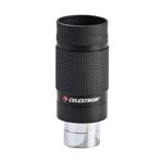 چشمی تلسکوپ سلسترون مدل 8x24mm Zoom eyepiece