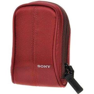 کیف دوربین سونی مدل LCS-CSW کد 11