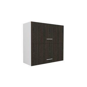 کابینت آشپزخانه اعیان مدل FH CW16