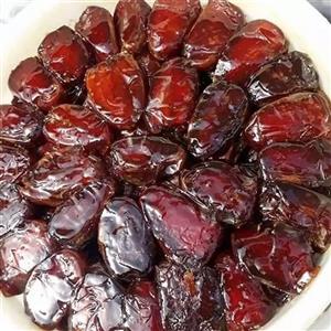 خرمای کبکاب دشتستان - 1350 گرم