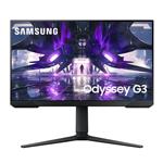 SAMSUNG G3 Odyssey LS27AG320N 27 Inch Gaming Monitor