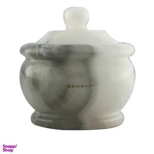 قندان سنگی ایکس پروداکتس مدل X Pot