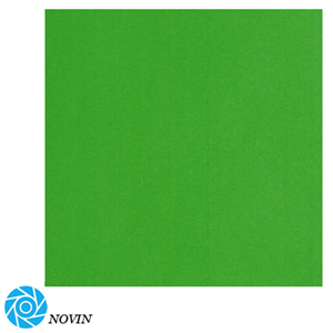 Green Velvet Curtains Backdrop 3×5 