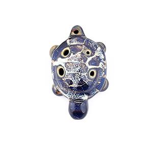 اکارینا مدل لاک پشت 01