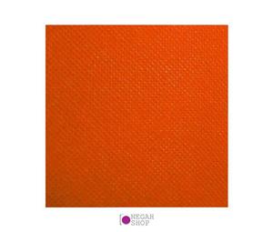 فون شطرنجی نارنجی 5 3 Nonwoven spunbond fabric orange 