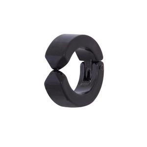 پیرسینگ گوش پایتخت مدل PS537 فیک فشاری
