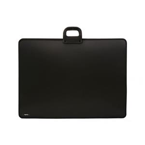 کیف آرشیو پاپکو کد 50x70_HT01