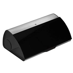 ظرف نان دبلیو ام اف مدل Gourmet Bread