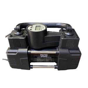 کمپرسور هوا پروتک مدل AU1023D