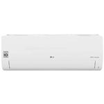 LG Next Fighting NF098ST1 9000 Air Conditioner