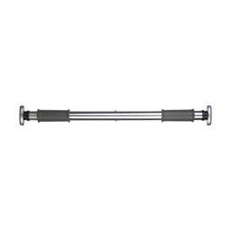 میله بارفیکس اورانوس مدل 32mm.120kg
