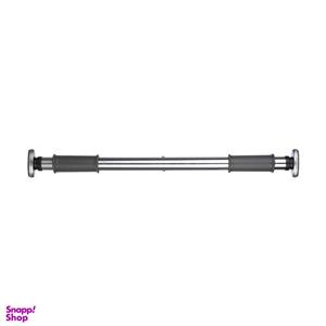 میله بارفیکس اورانوس مدل 32mm.120kg