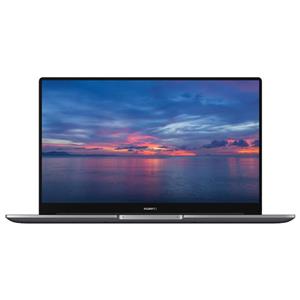 لپ تاپ Huawei MateBook B3- i5 1135G7-8GB-512SSD-Int