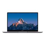 Huawei MateBook B3- i5 1135G7-8GB-512SSD-Int