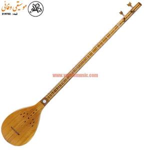 سه تار مهدی مدل یک مهر کد 100