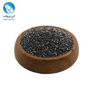 تخم شربتی - 250 گرم