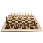 شطرنج مدل مستر کلاسیک