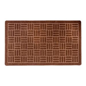 پادری طرح موزایک بابل سایز 43 × 73 سانتی متر