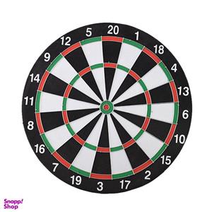 تخته دارت کد BL-12326