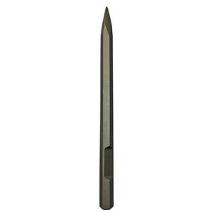 قلم بوشی نوک تیز فنگدا مدل 28x500 سایز 50 سانتیمتر