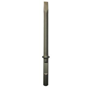 قلم شش گوش  فنگدا مدل 28x520x28 سایز 28 میلیمتر
