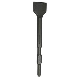 قلم ساختمانی فنگدا مدل 17x280x50 سایز 50 میلیمتر