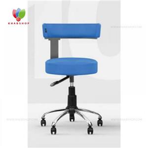 صندلی آزمایشگاهی مدل D108