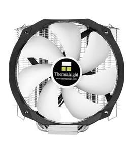 خنک کننده پردازنده ترمالرایت Le Grand Macho RT