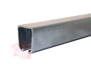 ریل کشویی نیمه سنگین 5*5 تهران یراق