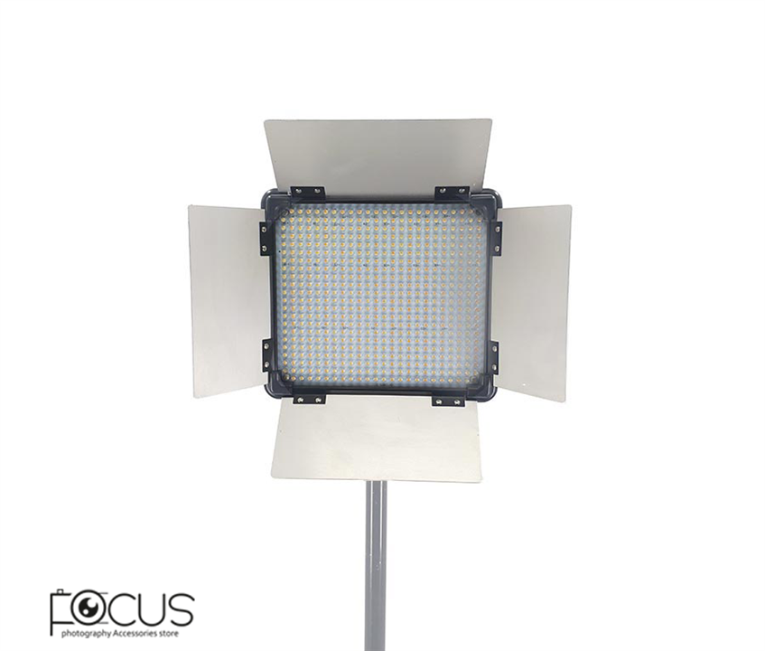 نور Yidoblo D-528 II LED