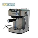 Dessini 4040 espresso machine