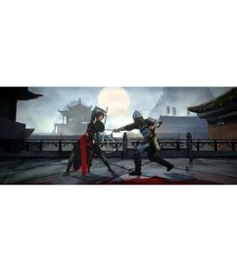 بازی Assassin's Creed Chronicles Assassin s Creed Chronicles - PS4