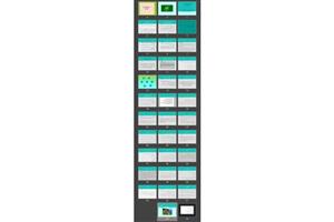 پاورپوینت اصول برنامه ریزی بهداشتی